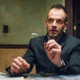 Image for article titled Elementary: “Dead Clade Walking”